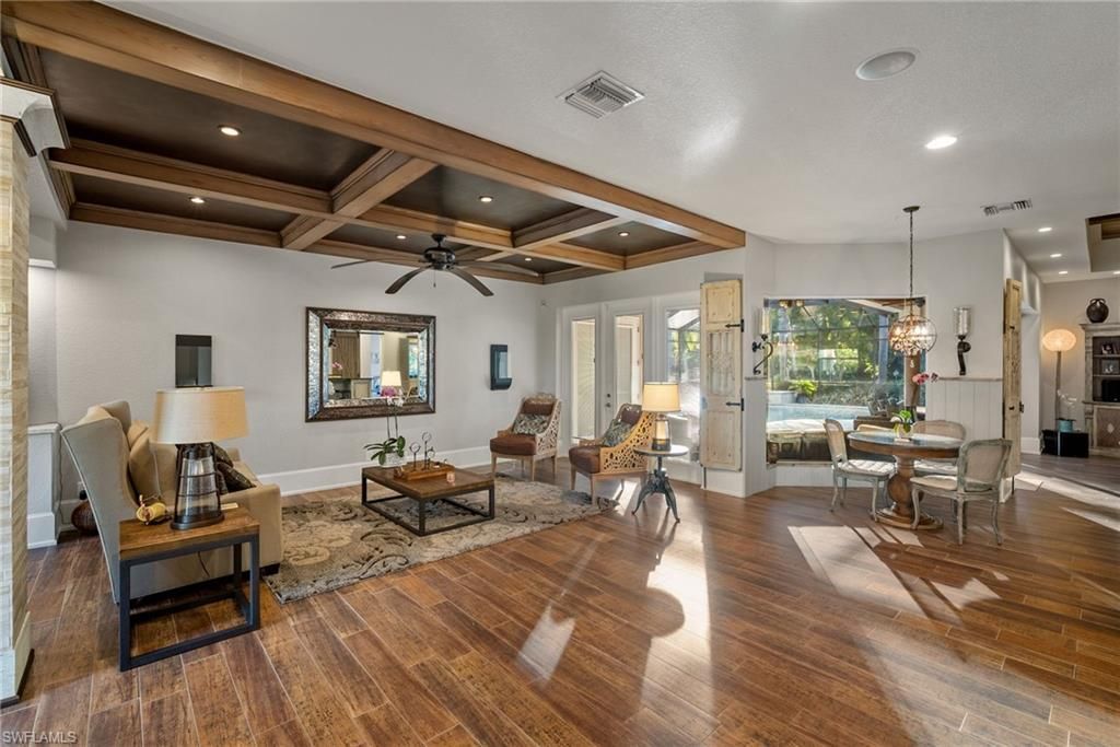 1805 Heritage Trl, Naples, FL 34112 Photo