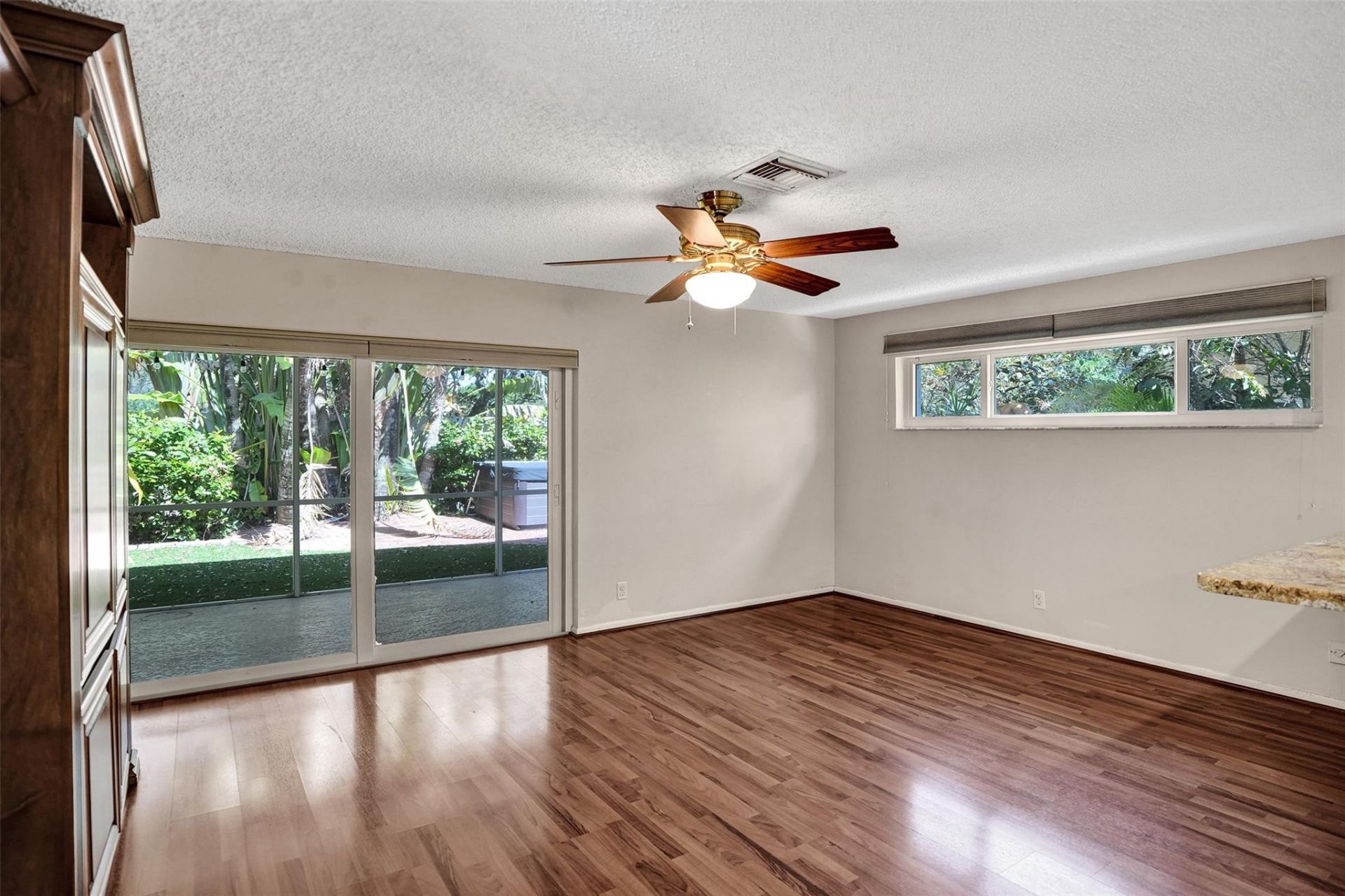 11149 Helena Dr, Cooper City, FL 33026 Photo