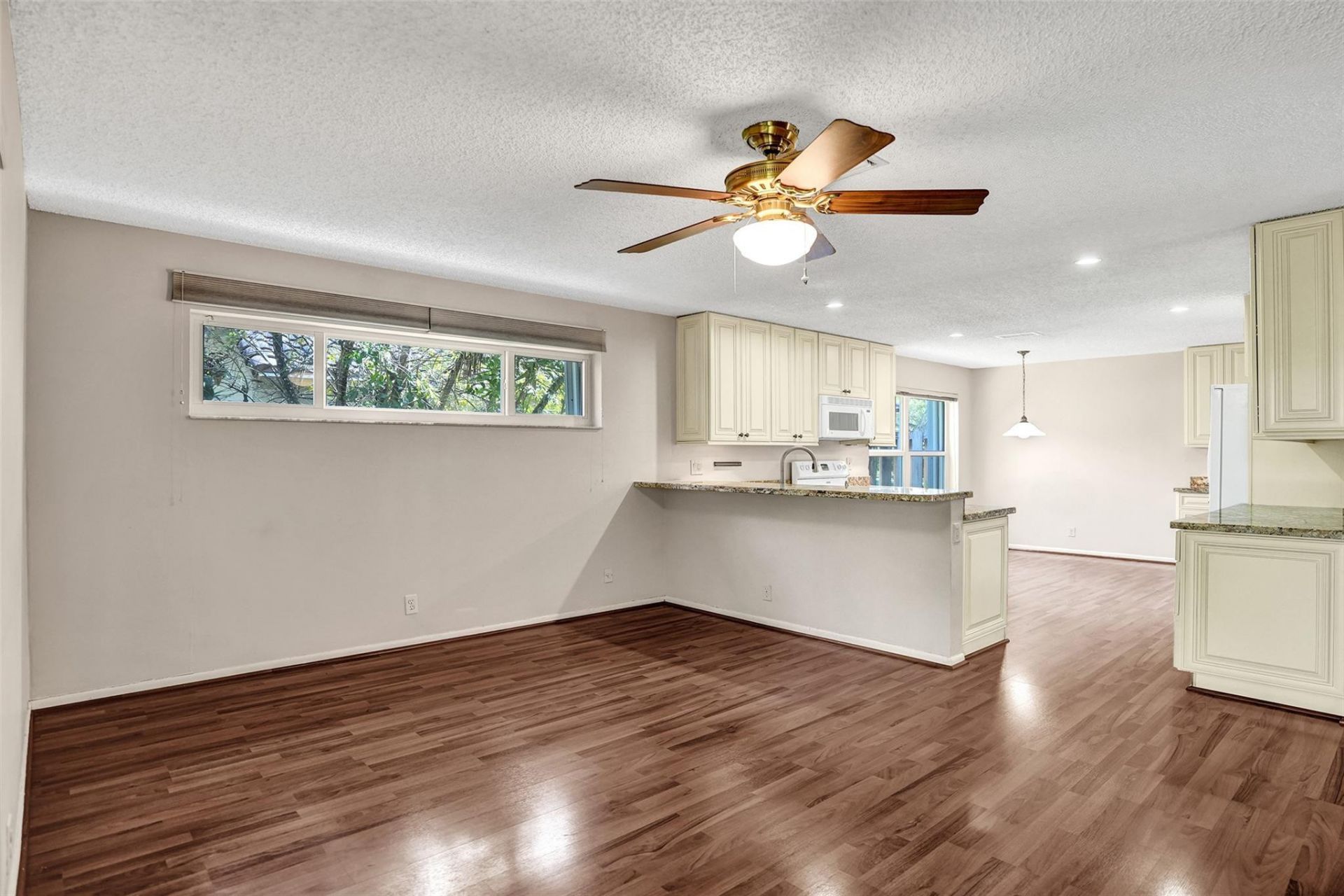 11149 Helena Dr, Cooper City, FL 33026 Photo