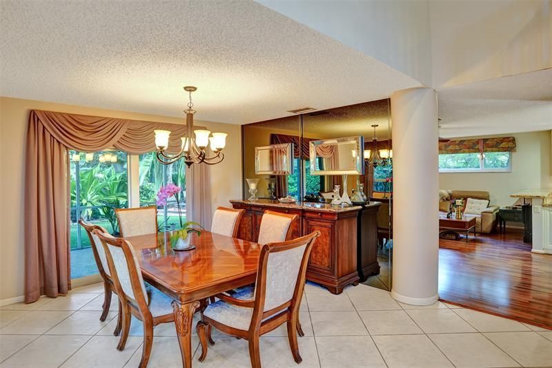 11149 Helena Dr, Cooper City, FL 33026 Photo