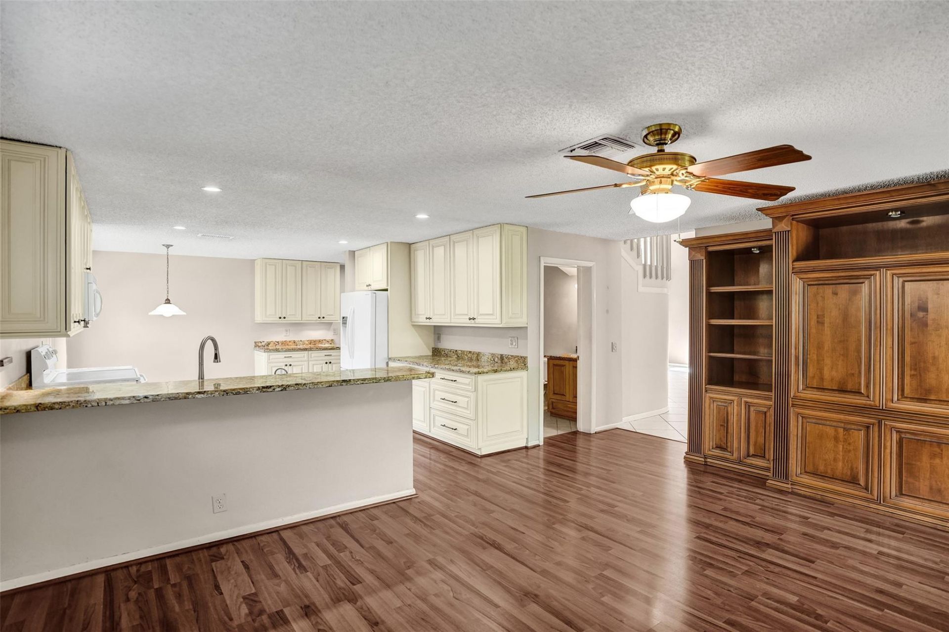 11149 Helena Dr, Cooper City, FL 33026 Photo