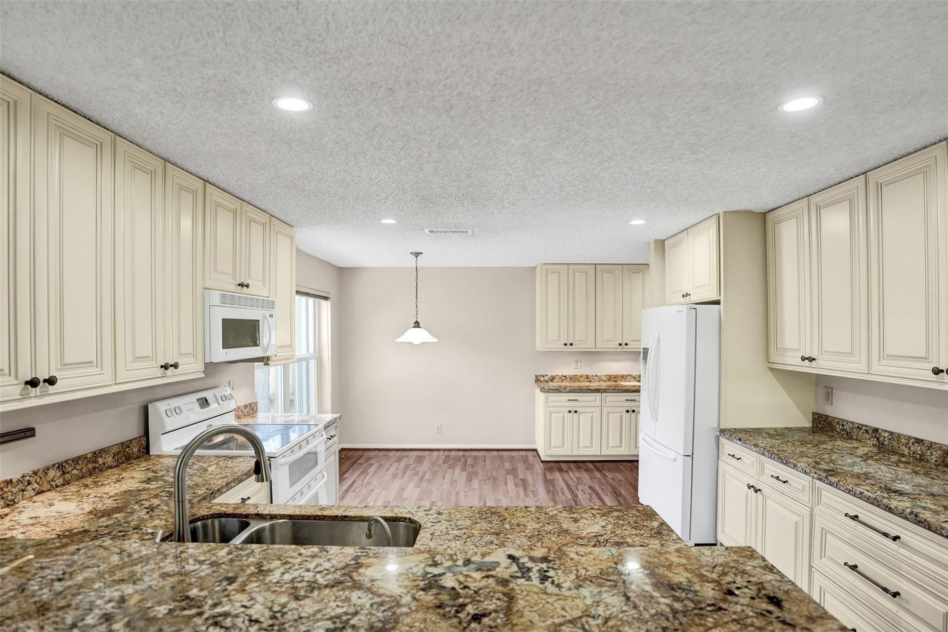 11149 Helena Dr, Cooper City, FL 33026 Photo