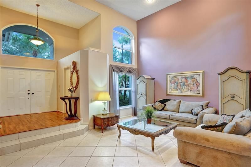 11149 Helena Dr, Cooper City, FL 33026 Photo