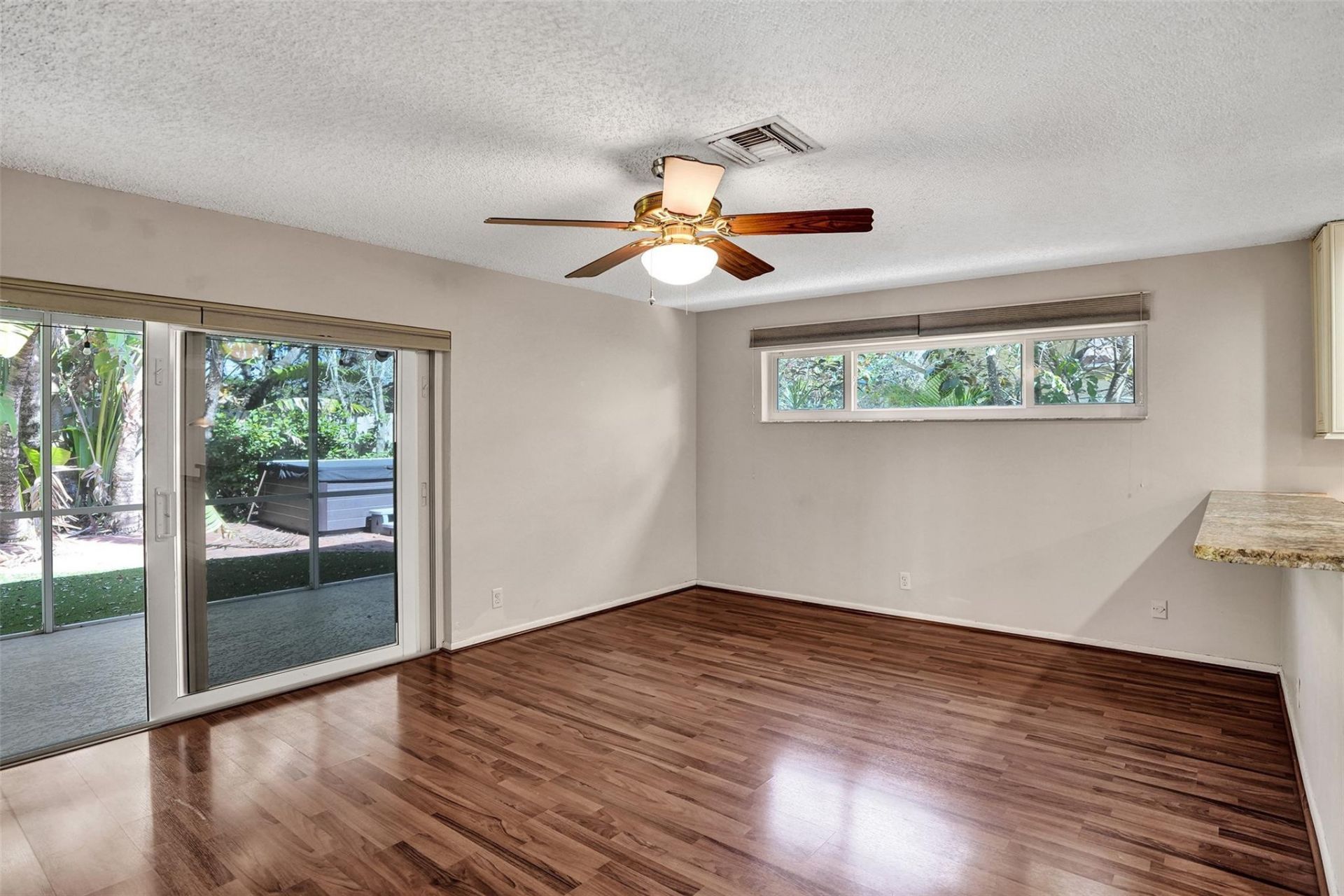 11149 Helena Dr, Cooper City, FL 33026 Photo