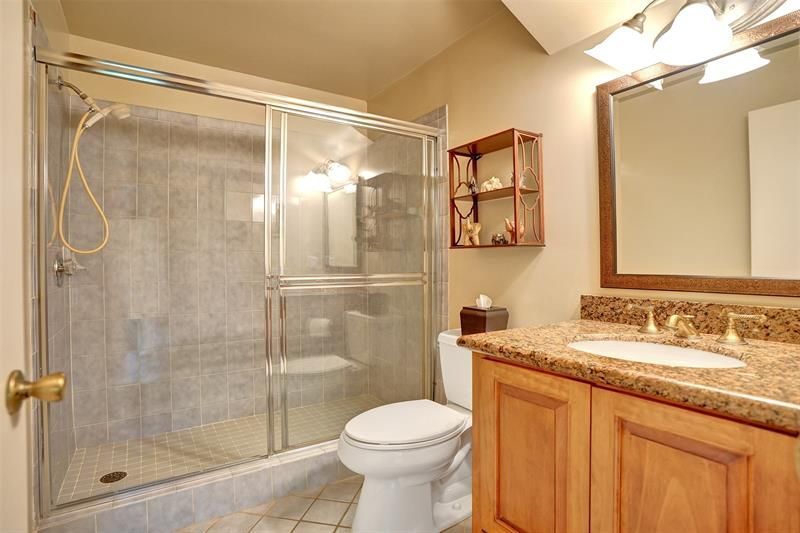 11149 Helena Dr, Cooper City, FL 33026 Photo