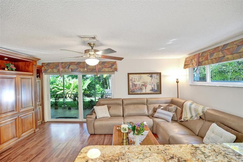 11149 Helena Dr, Cooper City, FL 33026 Photo