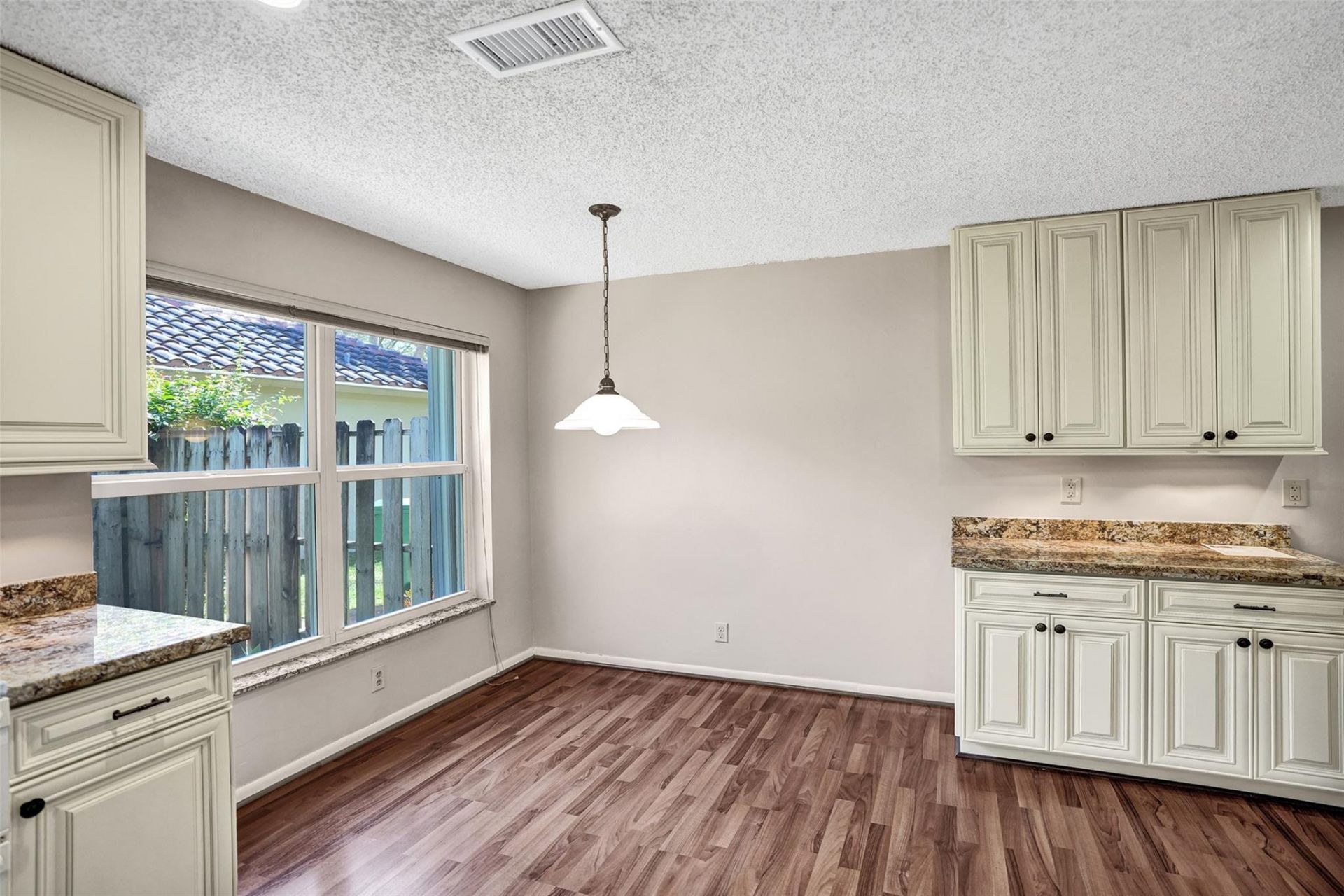 11149 Helena Dr, Cooper City, FL 33026 Photo