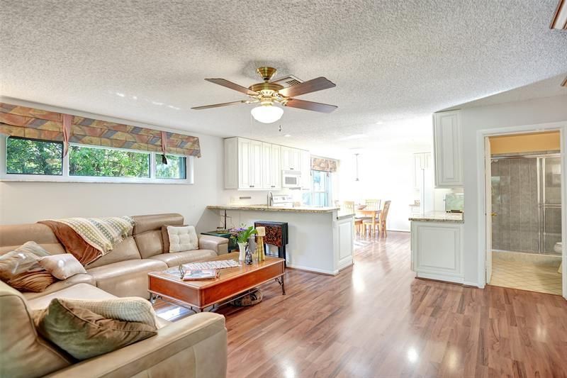 11149 Helena Dr, Cooper City, FL 33026 Photo