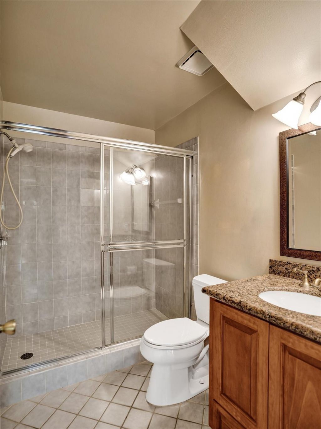 11149 Helena Dr, Cooper City, FL 33026 Photo