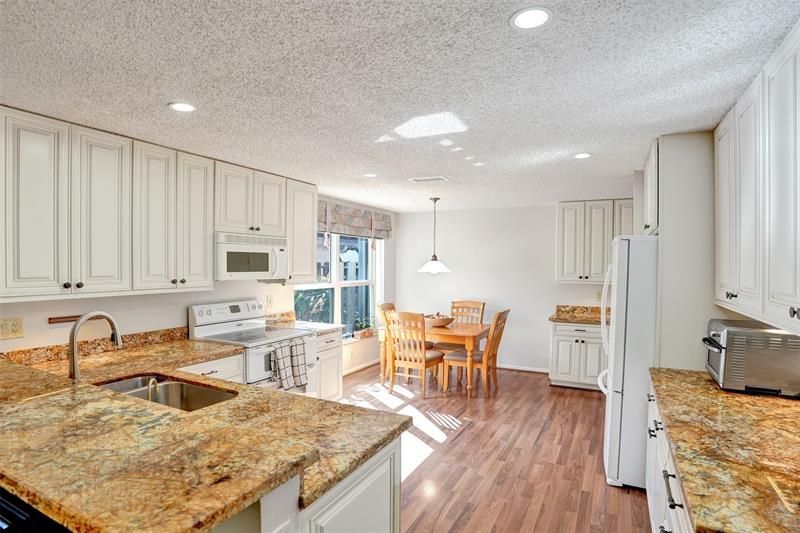 11149 Helena Dr, Cooper City, FL 33026 Photo