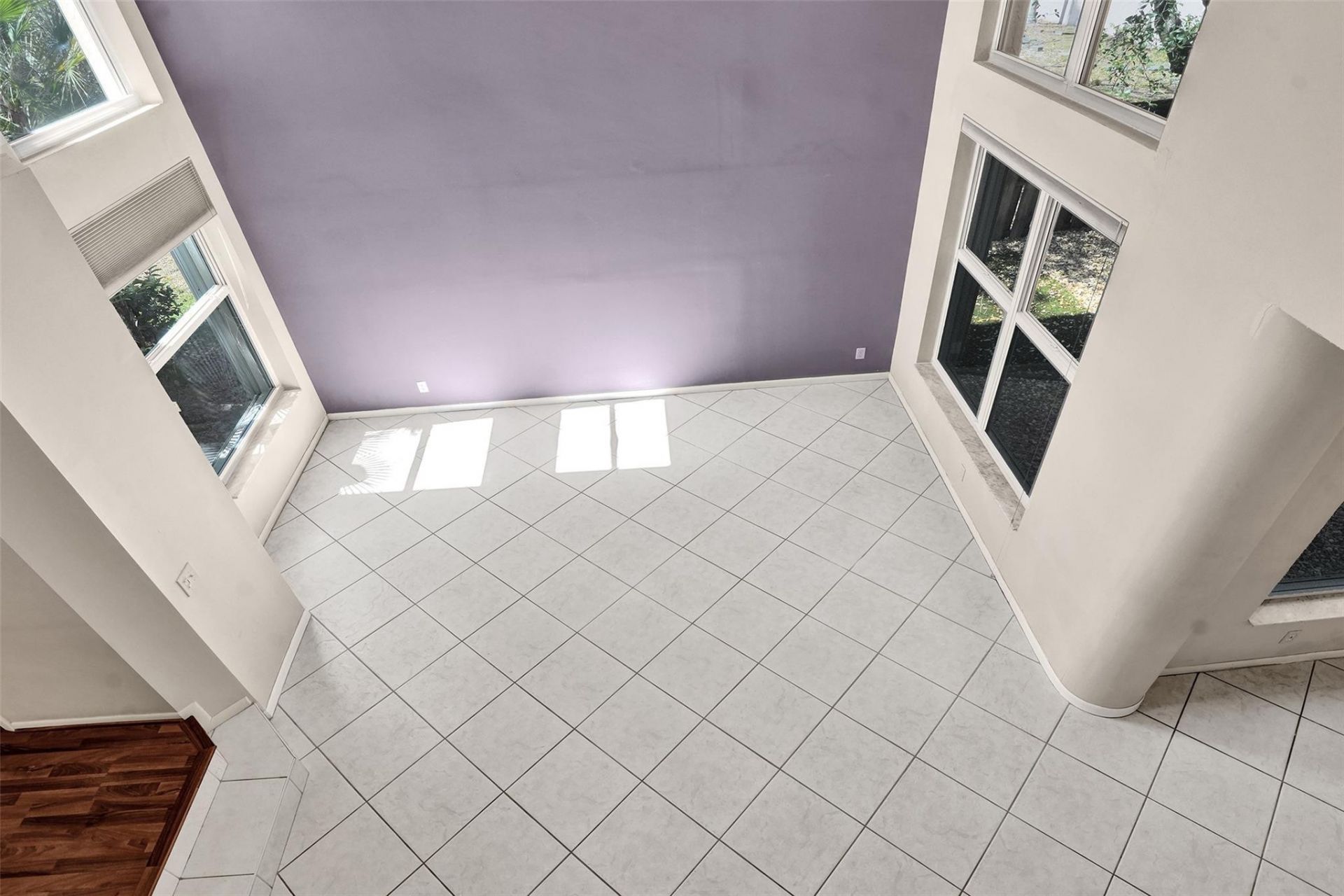 11149 Helena Dr, Cooper City, FL 33026 Photo