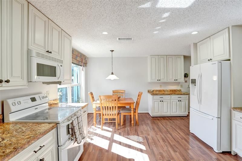 11149 Helena Dr, Cooper City, FL 33026 Photo