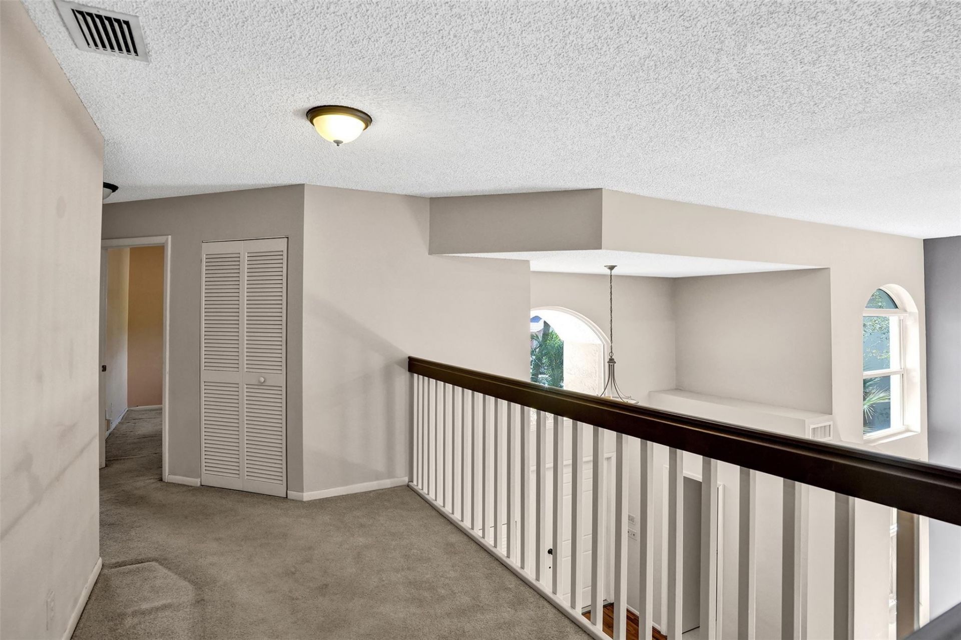 11149 Helena Dr, Cooper City, FL 33026 Photo