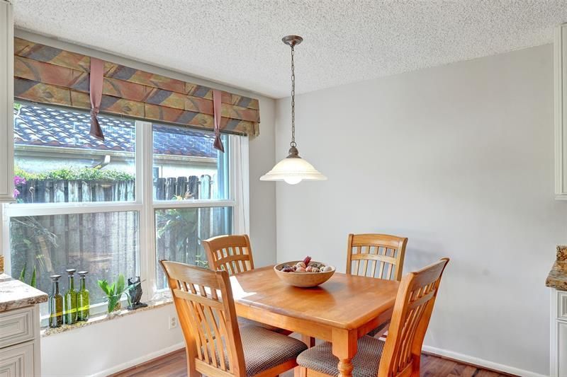 11149 Helena Dr, Cooper City, FL 33026 Photo