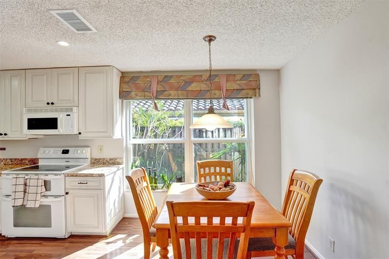 11149 Helena Dr, Cooper City, FL 33026 Photo