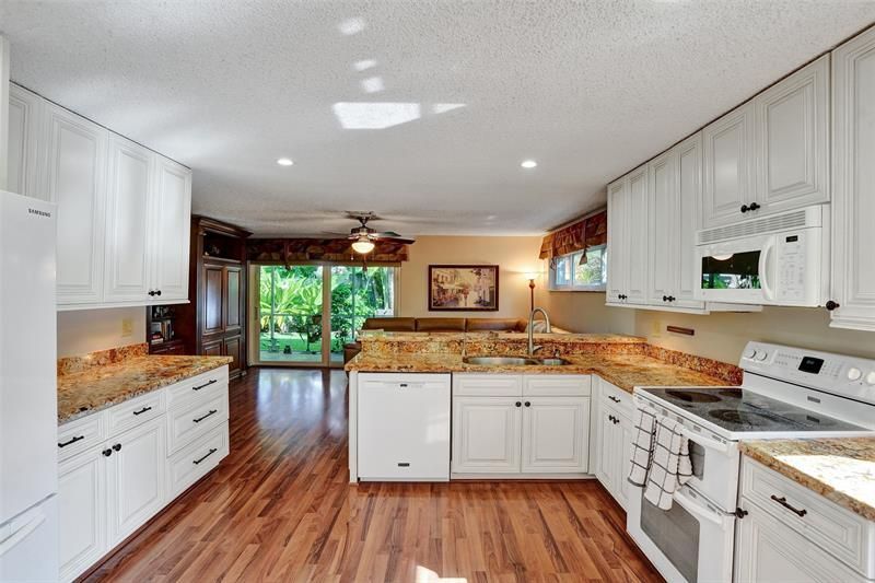 11149 Helena Dr, Cooper City, FL 33026 Photo