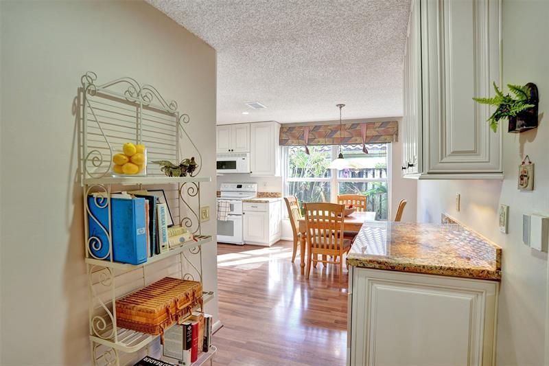 11149 Helena Dr, Cooper City, FL 33026 Photo