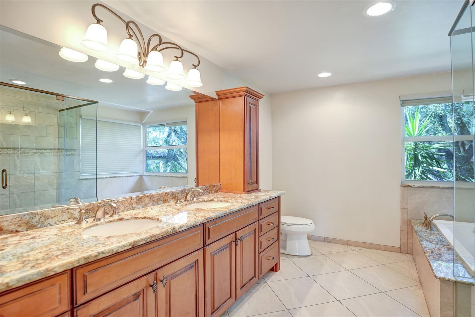 11149 Helena Dr, Cooper City, FL 33026 Photo