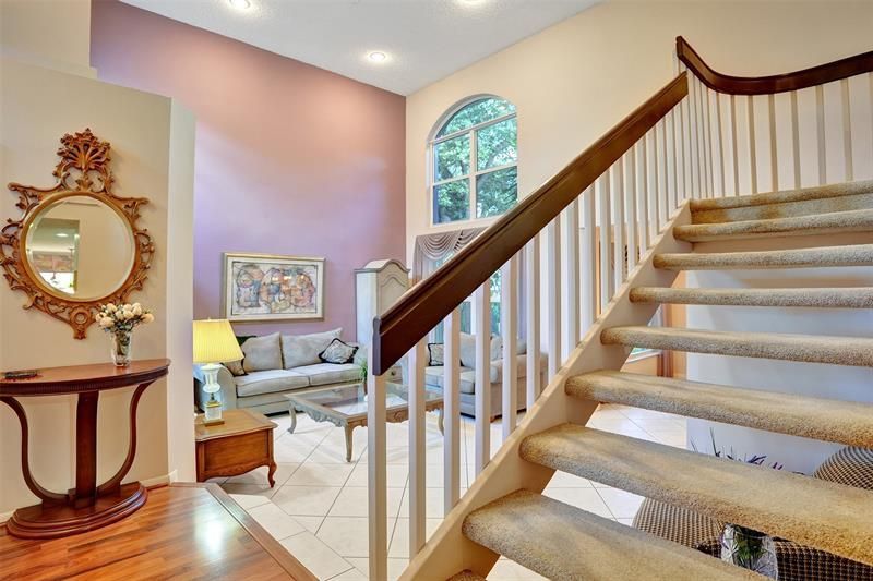 11149 Helena Dr, Cooper City, FL 33026 Photo