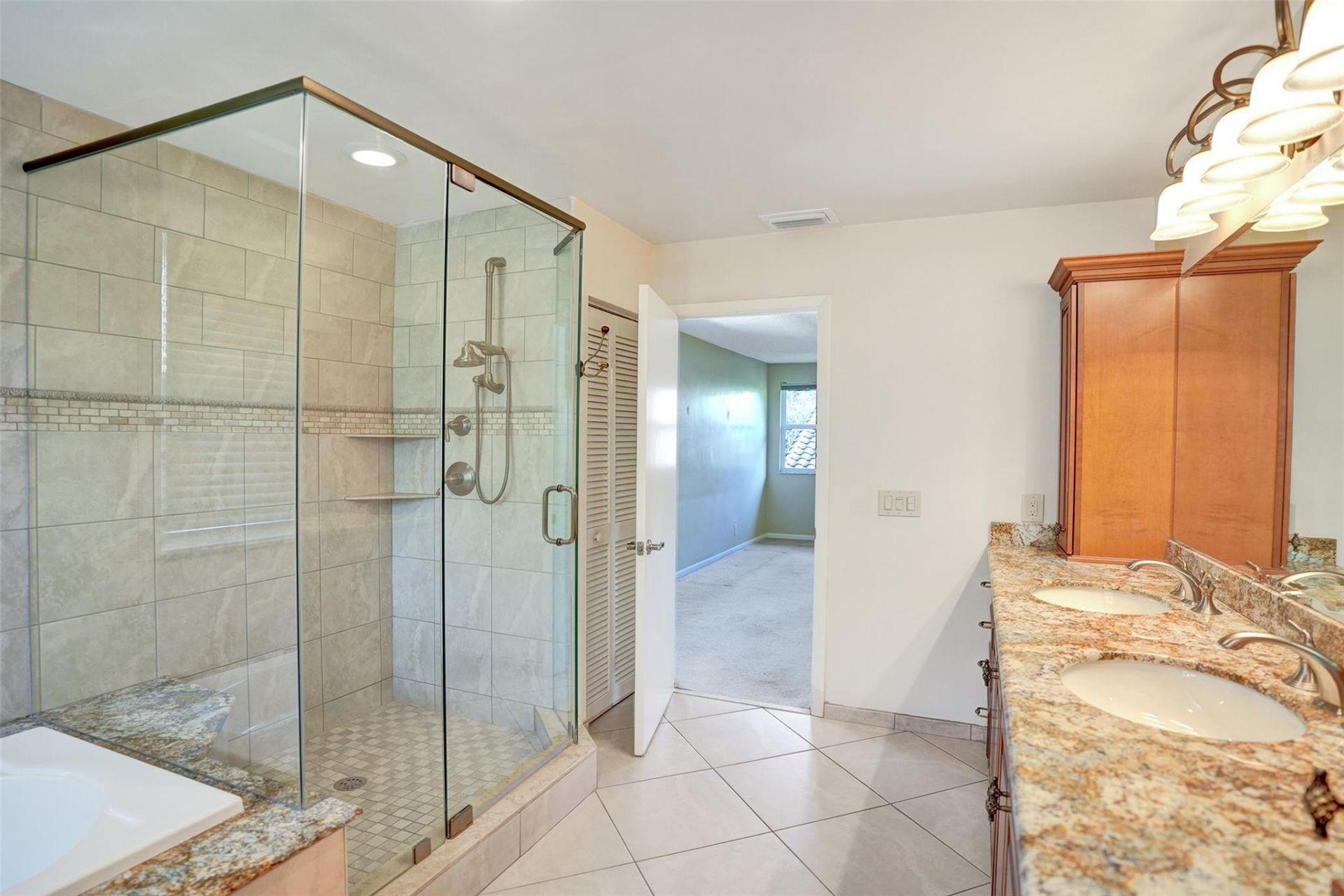 11149 Helena Dr, Cooper City, FL 33026 Photo