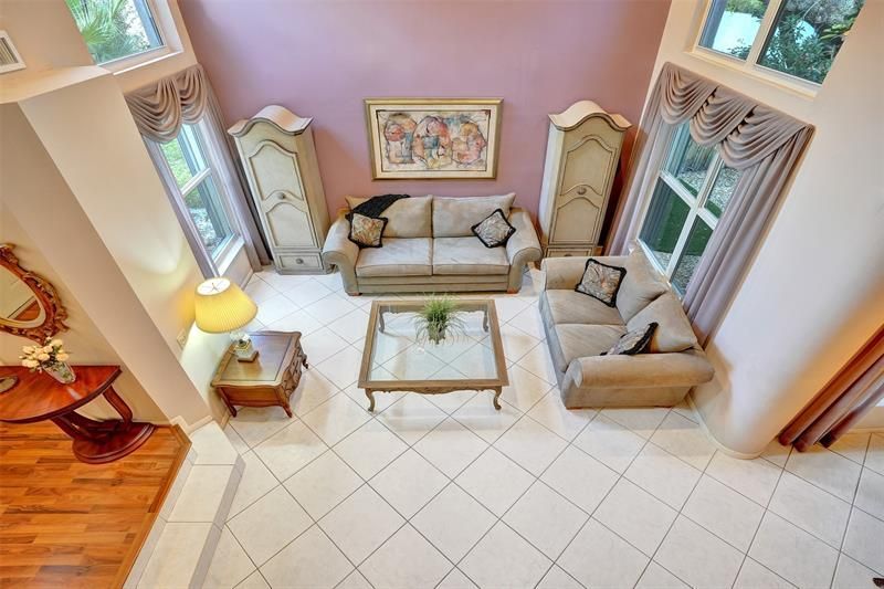 11149 Helena Dr, Cooper City, FL 33026 Photo