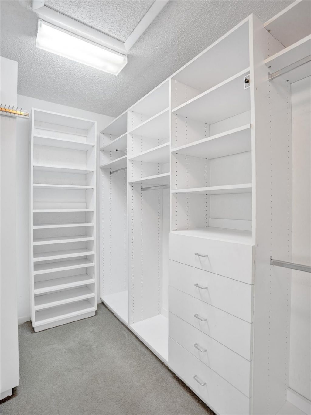 11149 Helena Dr, Cooper City, FL 33026 Photo