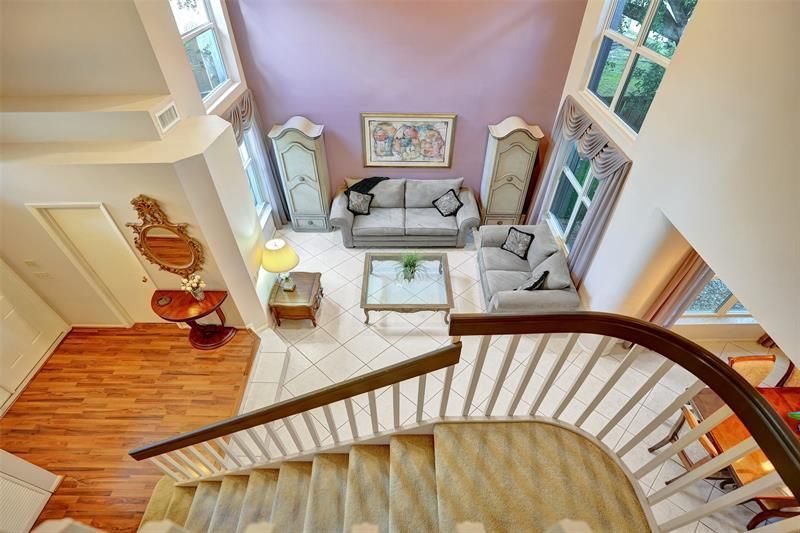 11149 Helena Dr, Cooper City, FL 33026 Photo