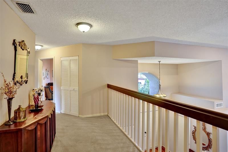 11149 Helena Dr, Cooper City, FL 33026 Photo