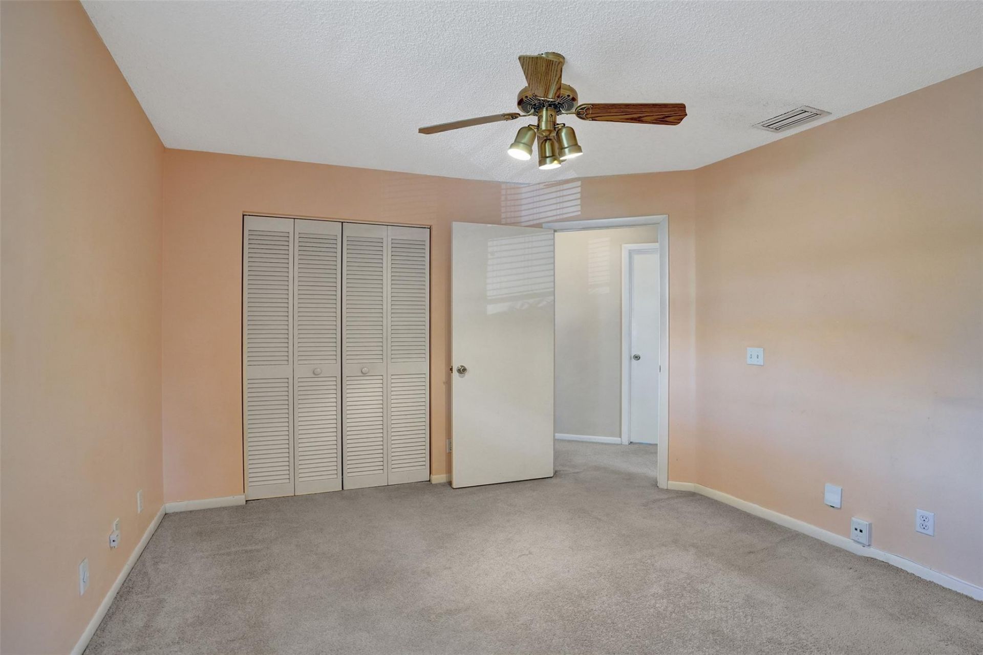 11149 Helena Dr, Cooper City, FL 33026 Photo