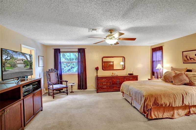 11149 Helena Dr, Cooper City, FL 33026 Photo