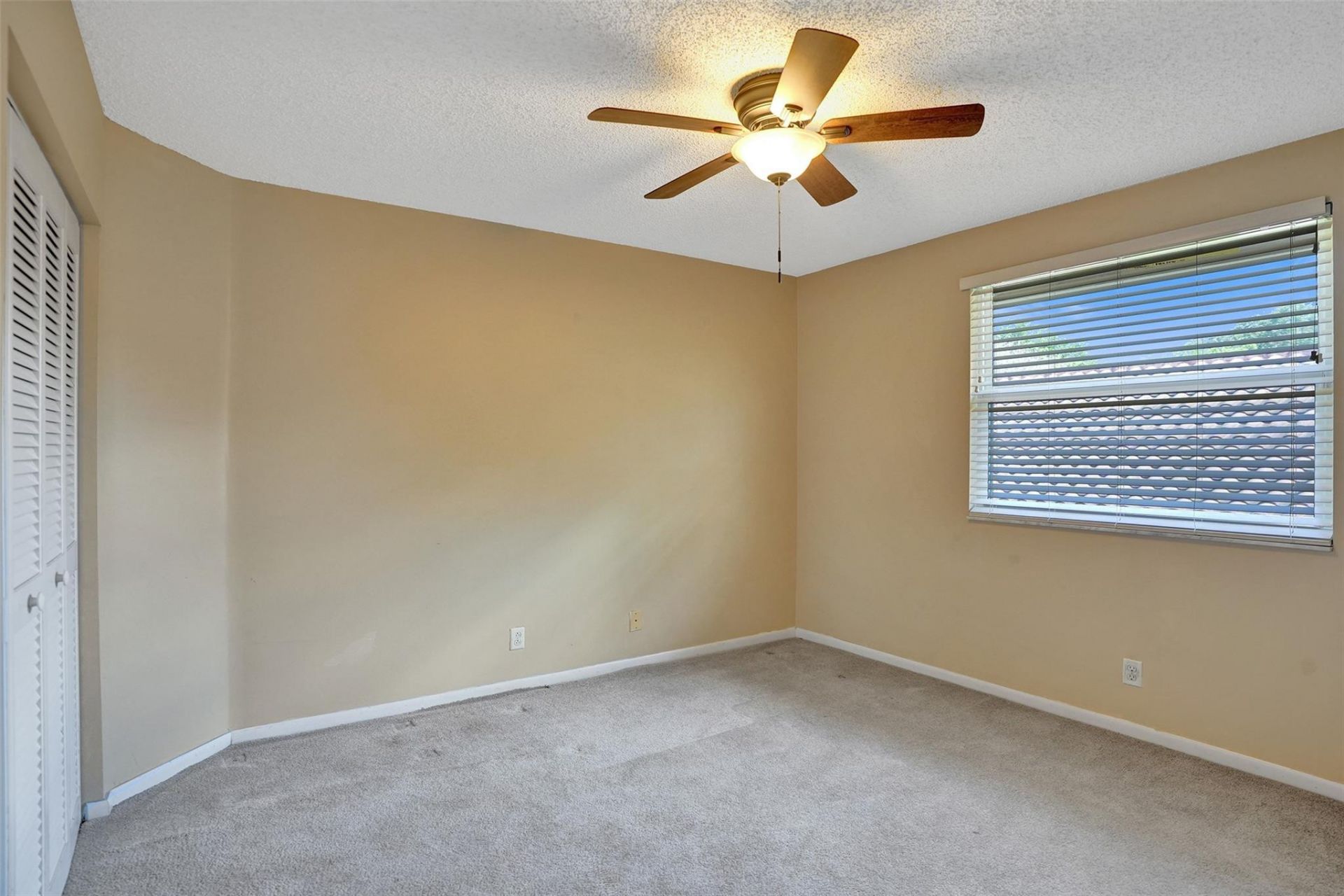 11149 Helena Dr, Cooper City, FL 33026 Photo