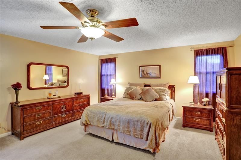 11149 Helena Dr, Cooper City, FL 33026 Photo