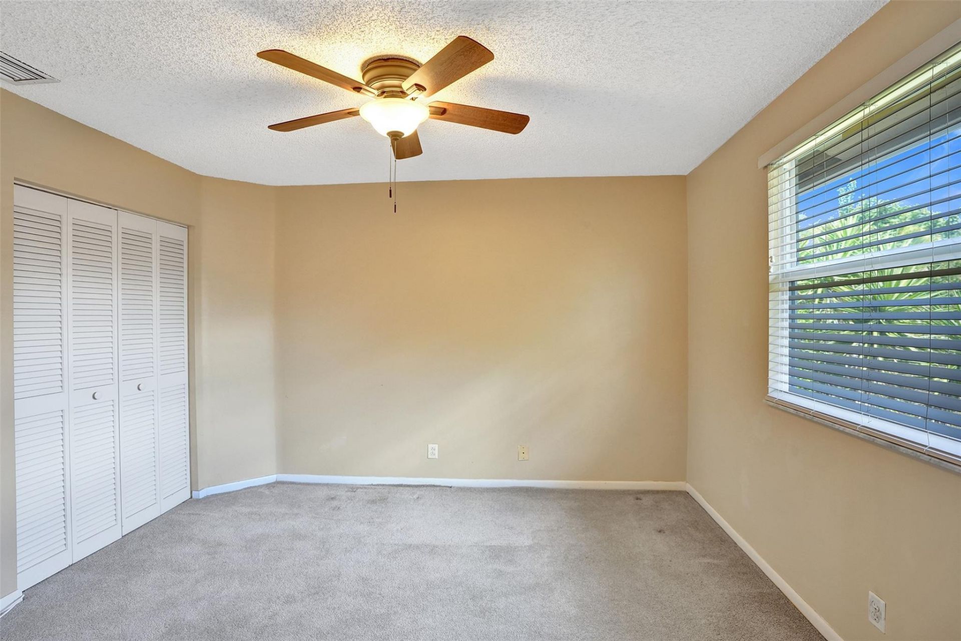 11149 Helena Dr, Cooper City, FL 33026 Photo