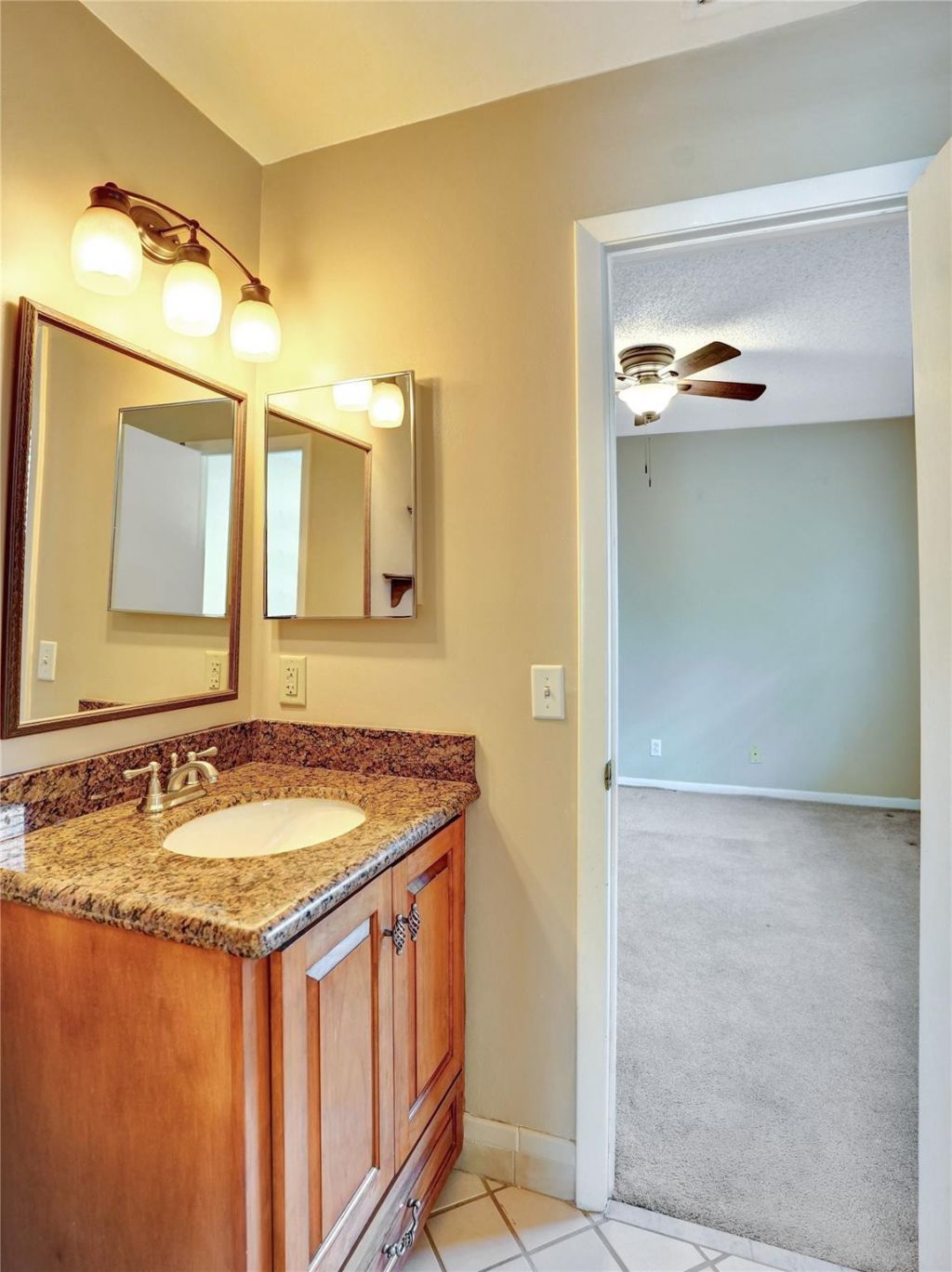 11149 Helena Dr, Cooper City, FL 33026 Photo