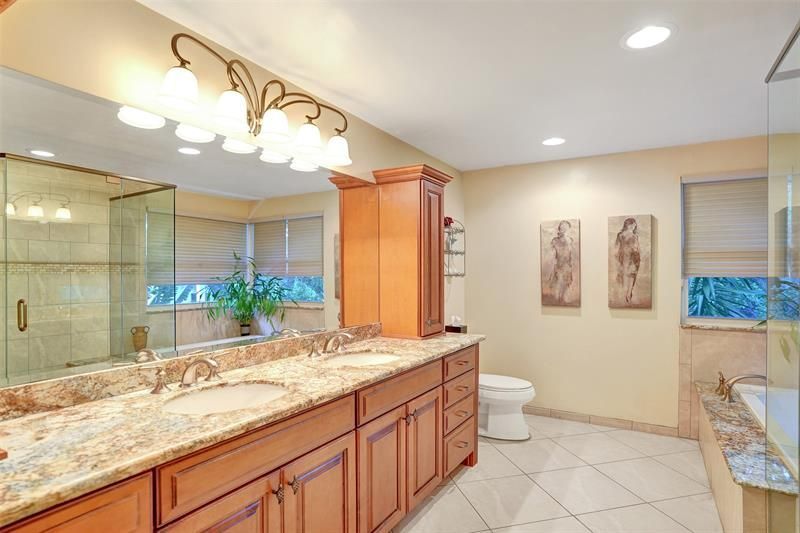 11149 Helena Dr, Cooper City, FL 33026 Photo