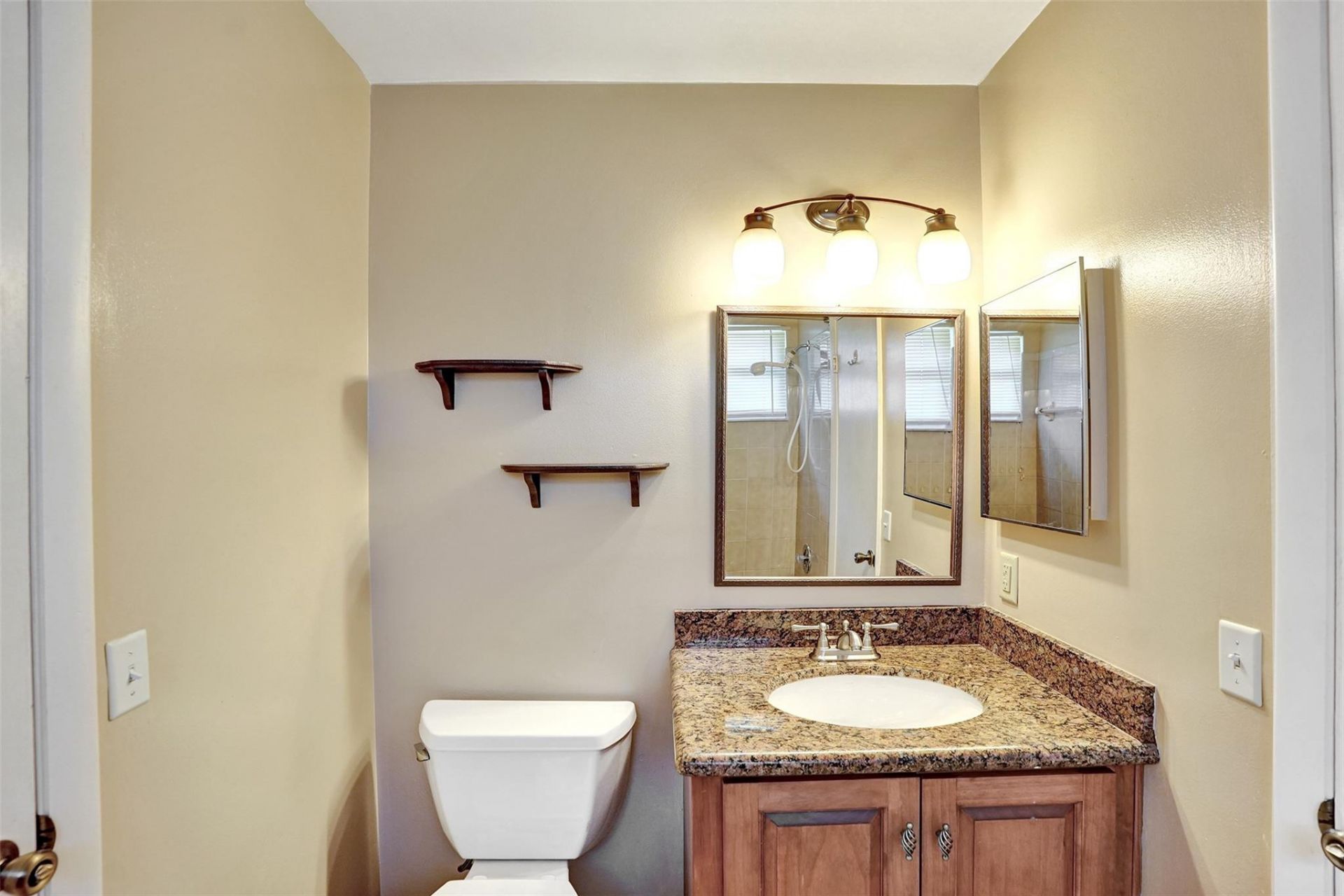 11149 Helena Dr, Cooper City, FL 33026 Photo