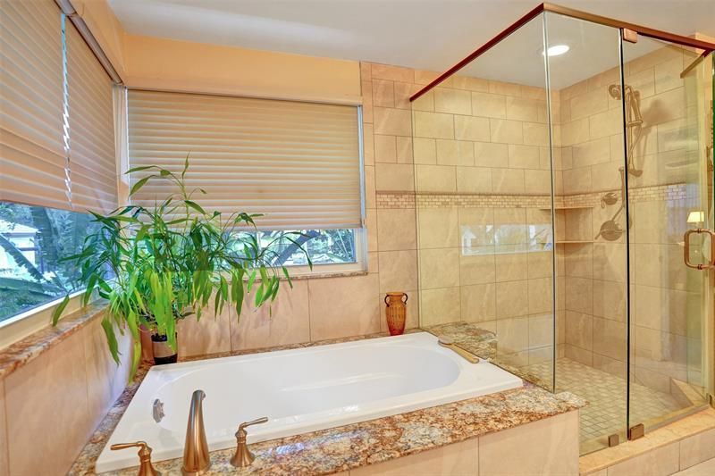 11149 Helena Dr, Cooper City, FL 33026 Photo