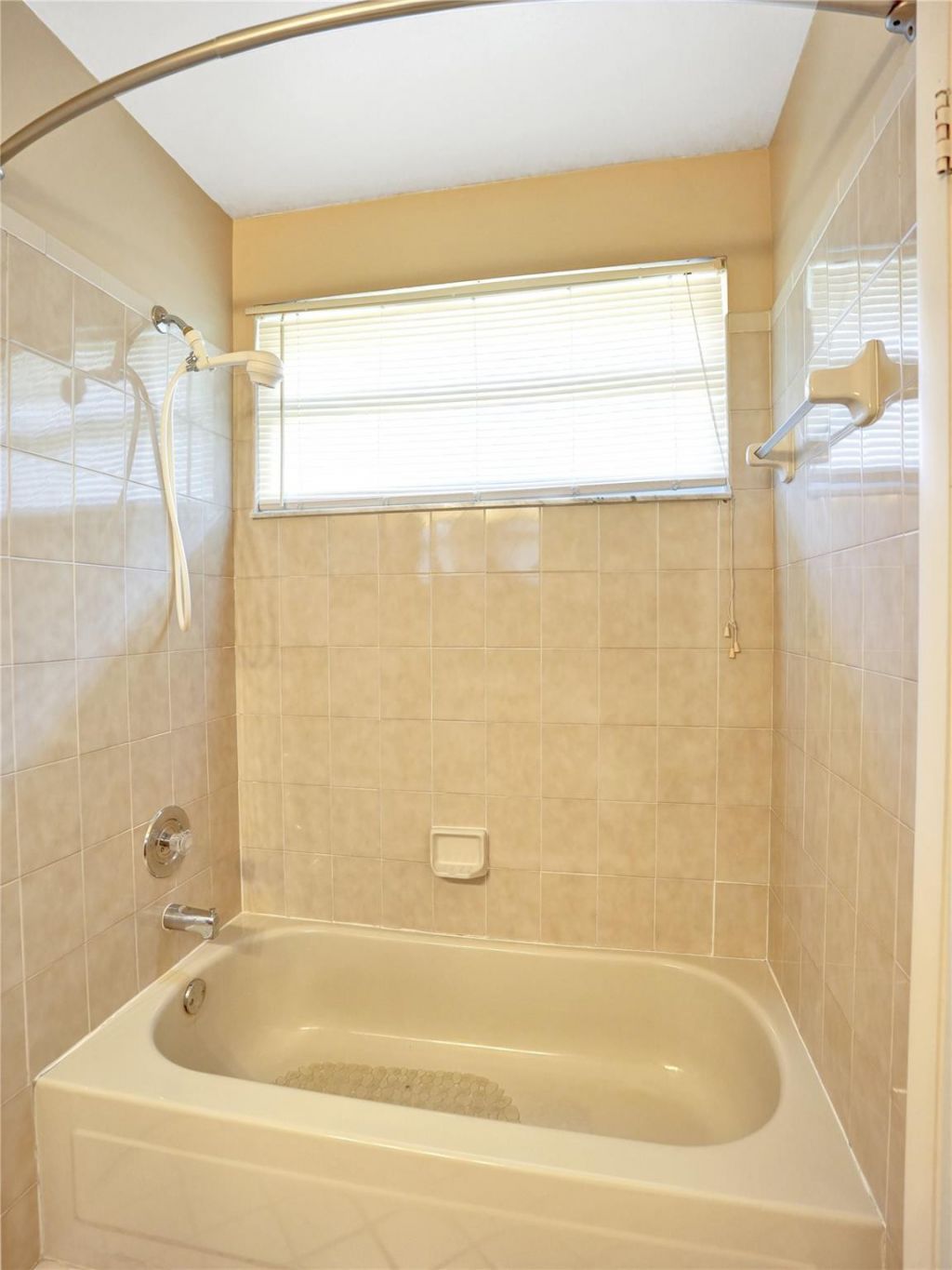 11149 Helena Dr, Cooper City, FL 33026 Photo