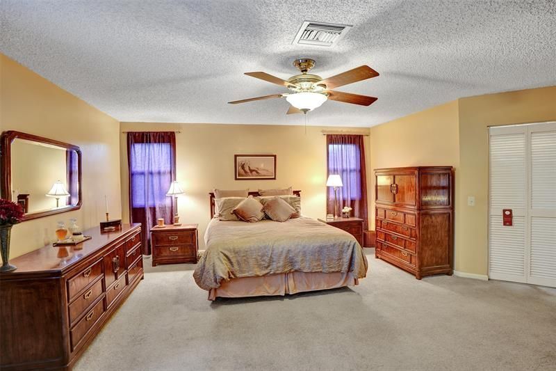 11149 Helena Dr, Cooper City, FL 33026 Photo