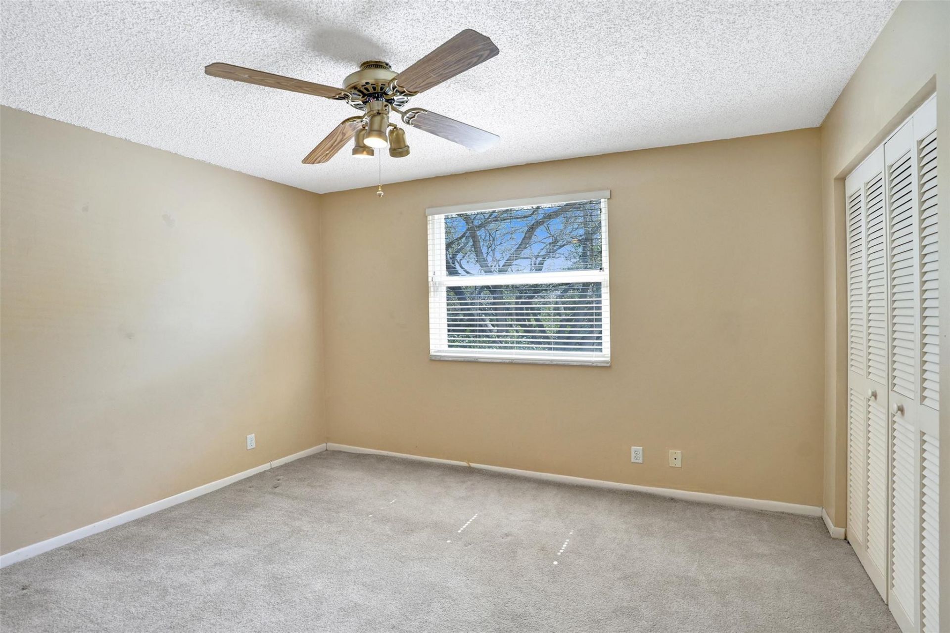 11149 Helena Dr, Cooper City, FL 33026 Photo