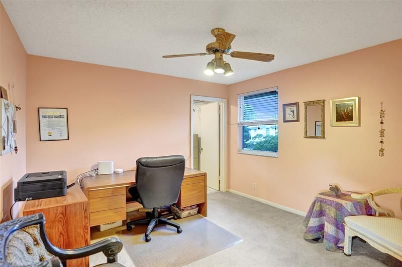 11149 Helena Dr, Cooper City, FL 33026 Photo