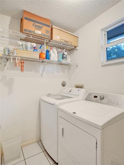 11149 Helena Dr, Cooper City, FL 33026 Photo