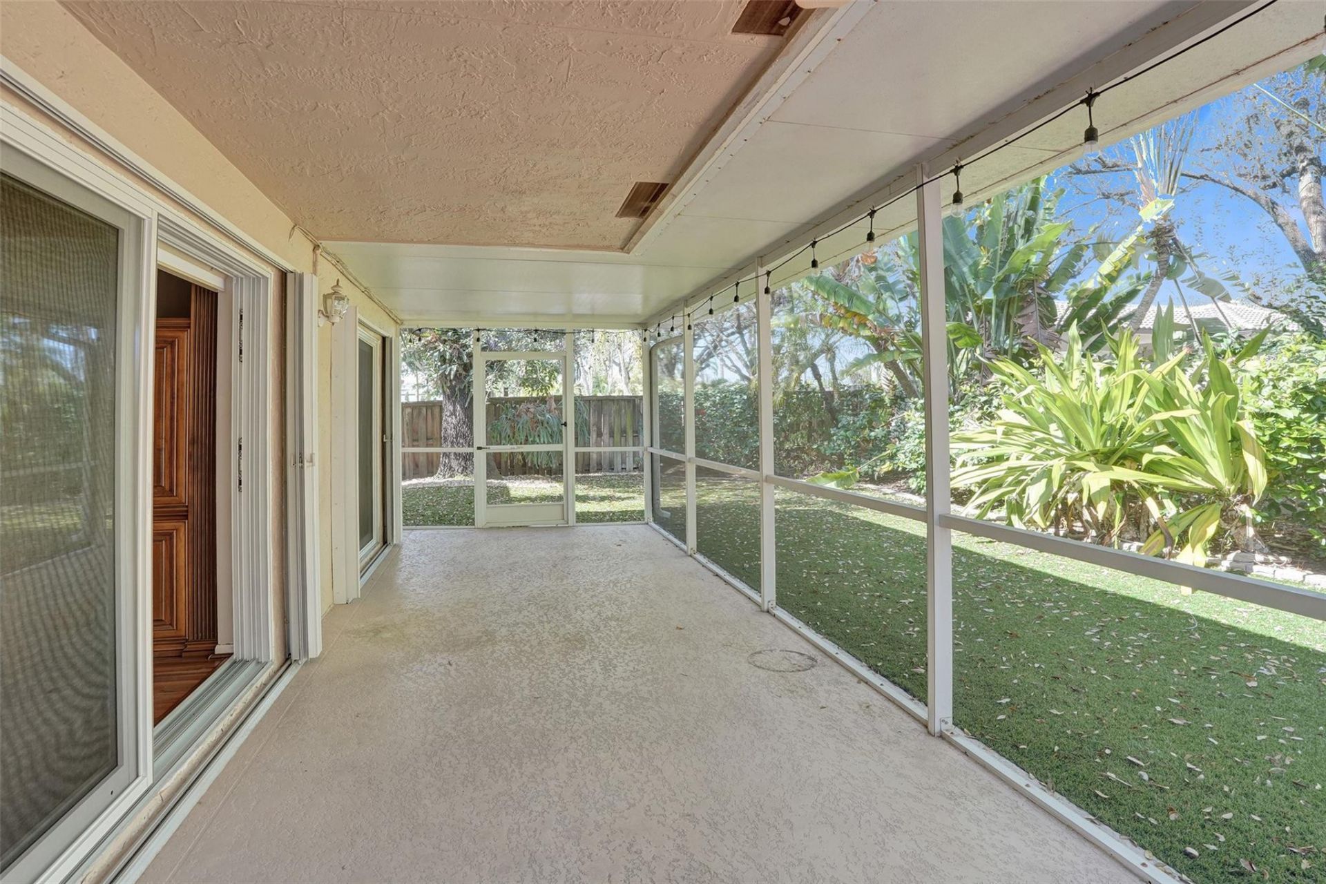 11149 Helena Dr, Cooper City, FL 33026 Photo