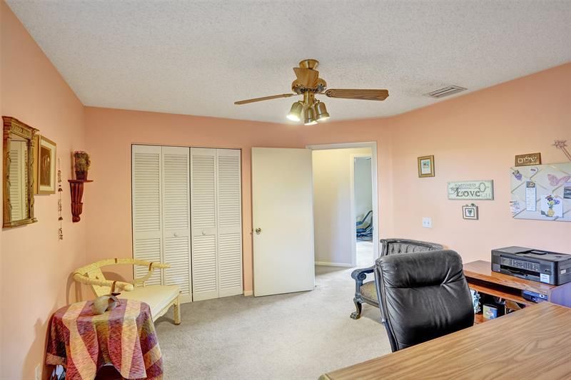 11149 Helena Dr, Cooper City, FL 33026 Photo