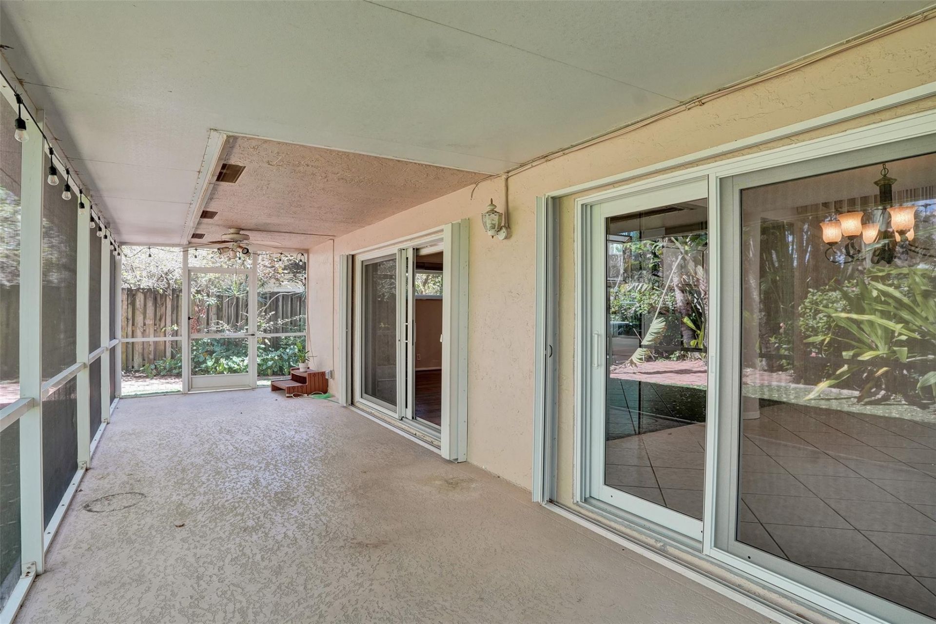 11149 Helena Dr, Cooper City, FL 33026 Photo