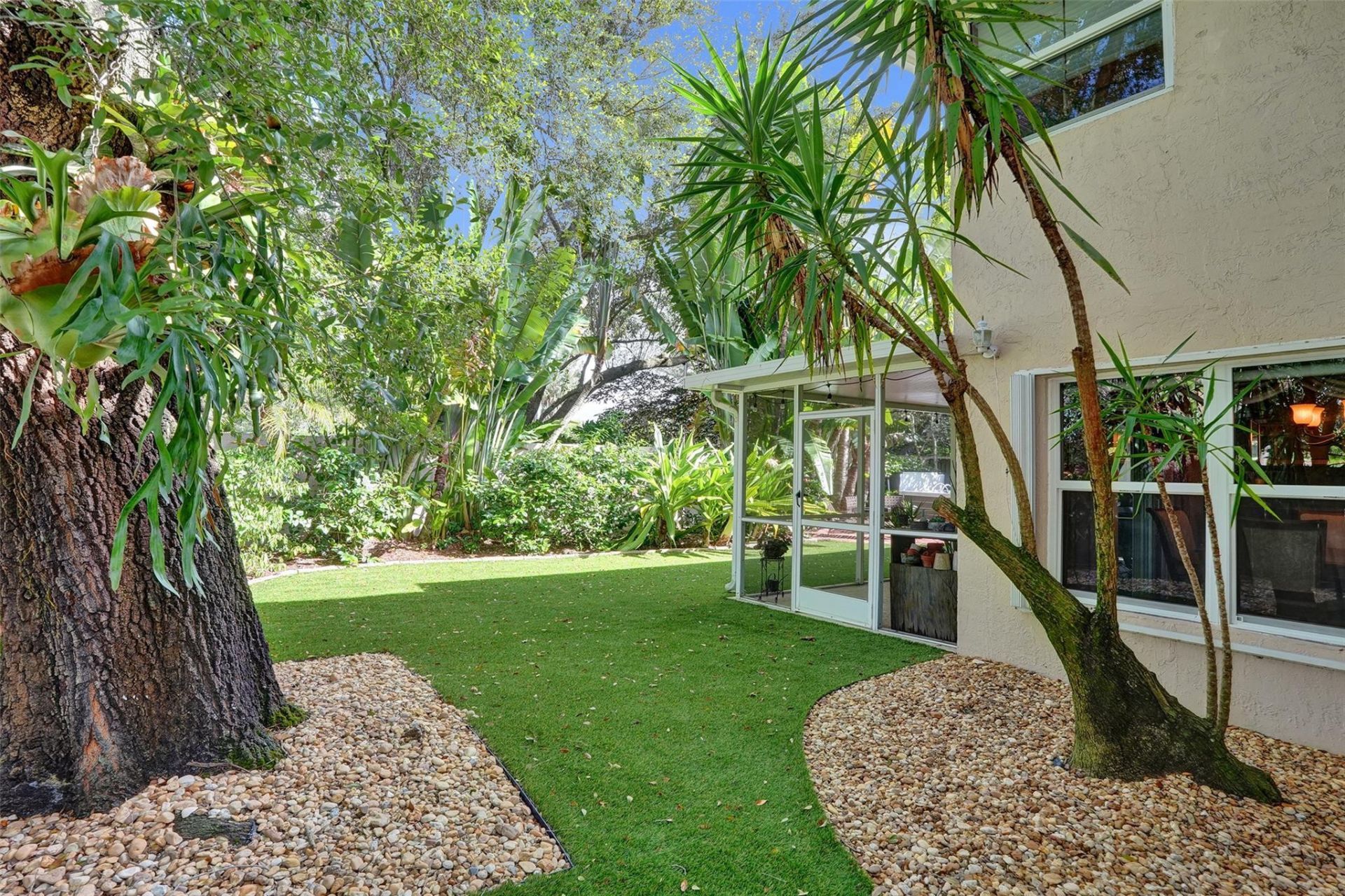 11149 Helena Dr, Cooper City, FL 33026 Photo