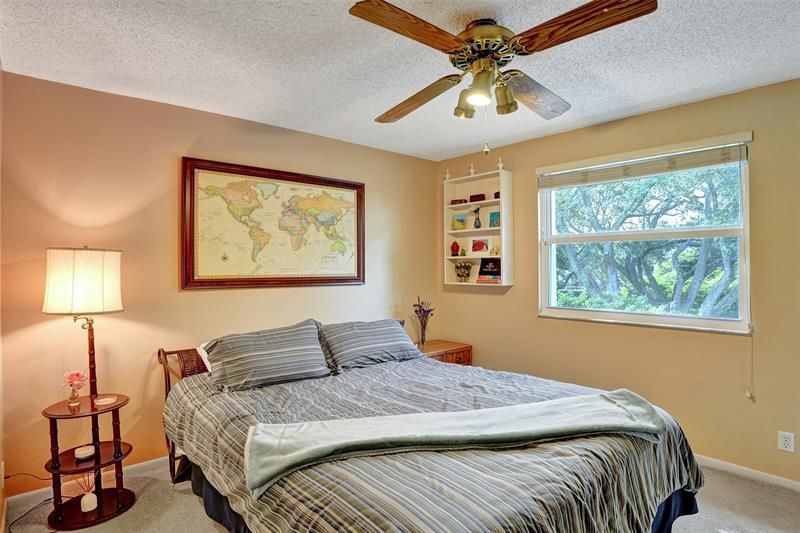 11149 Helena Dr, Cooper City, FL 33026 Photo