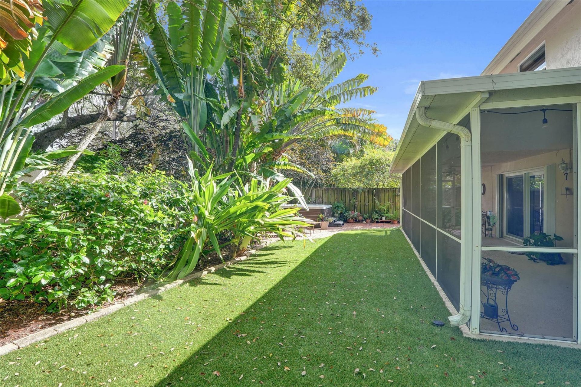 11149 Helena Dr, Cooper City, FL 33026 Photo