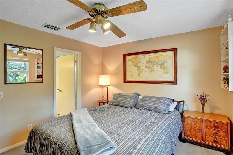 11149 Helena Dr, Cooper City, FL 33026 Photo