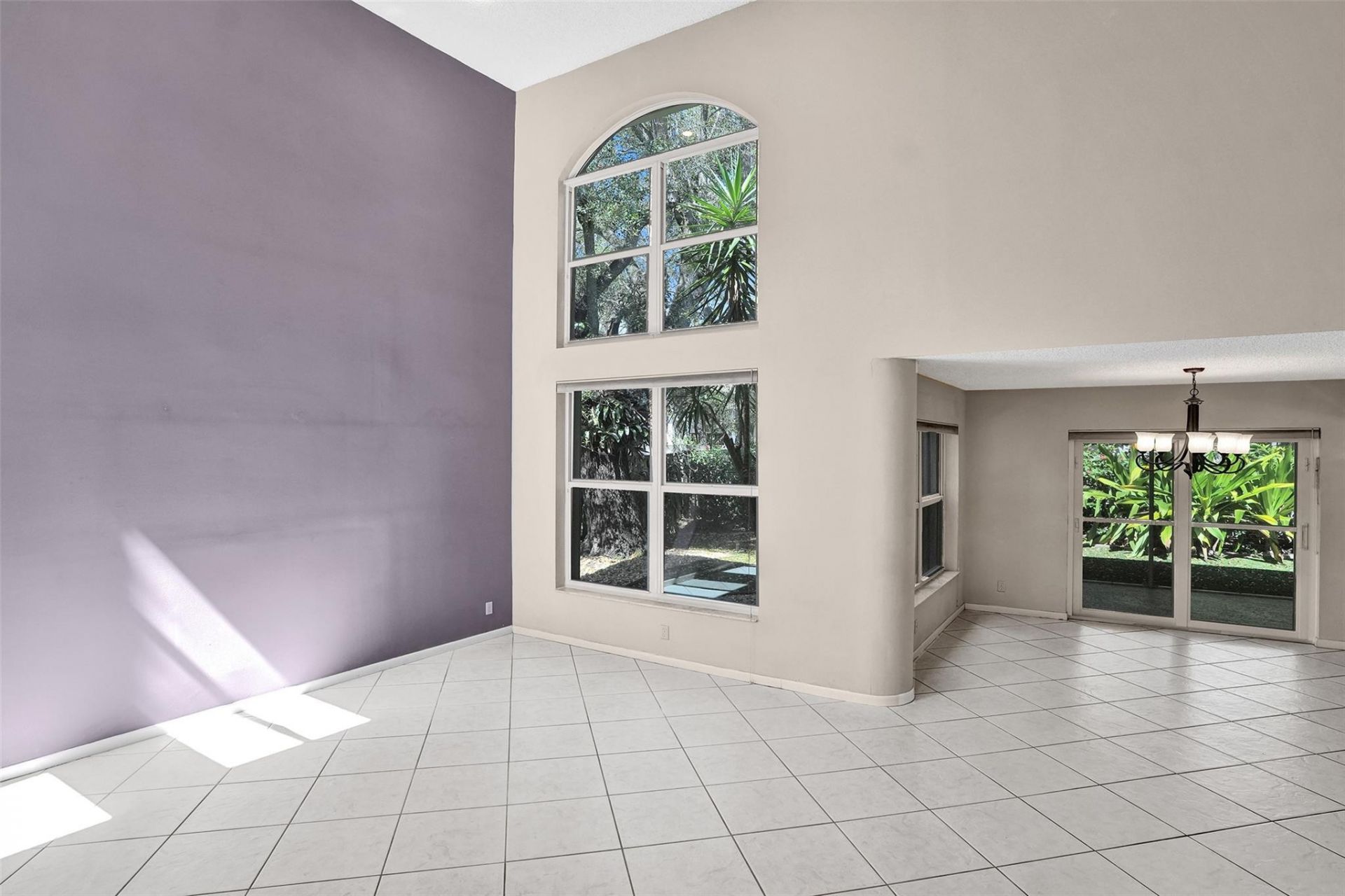 11149 Helena Dr, Cooper City, FL 33026 Photo